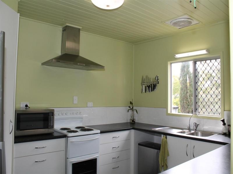 1127 Ipswich-Rosewood Rd, Rosewood QLD 4340