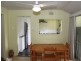 1127 Ipswich-Rosewood Rd, Rosewood QLD 4340