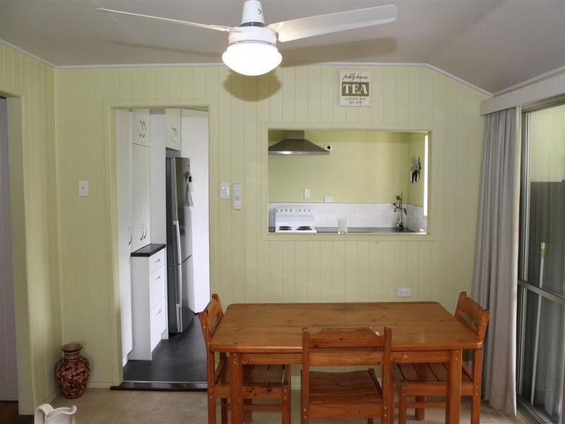 1127 Ipswich-Rosewood Rd, Rosewood QLD 4340