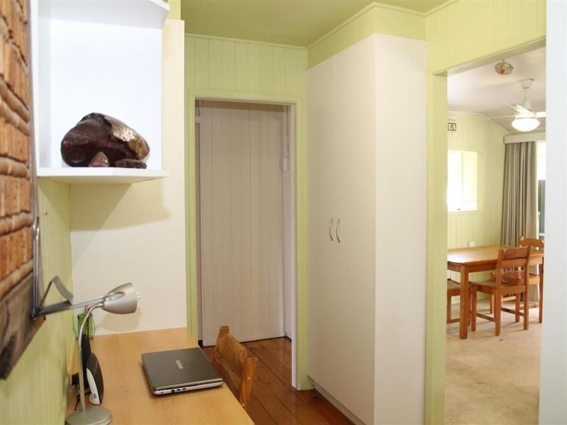 1127 Ipswich-Rosewood Rd, Rosewood QLD 4340