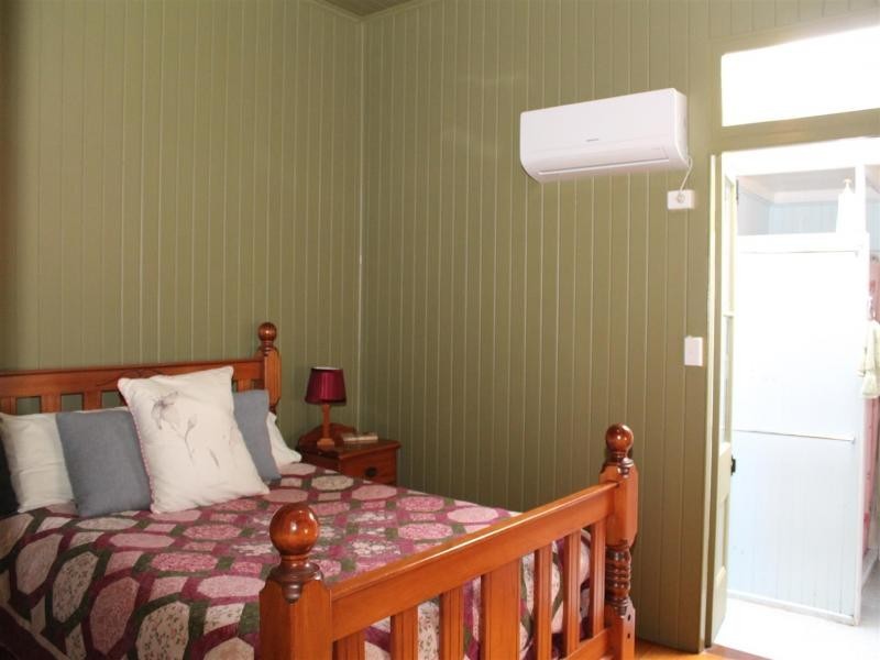 1127 Ipswich-Rosewood Rd, Rosewood QLD 4340
