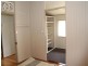 1127 Ipswich-Rosewood Rd, Rosewood QLD 4340