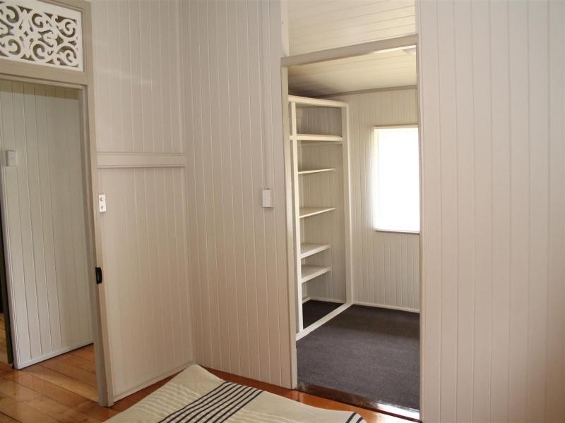 1127 Ipswich-Rosewood Rd, Rosewood QLD 4340