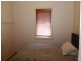 1127 Ipswich-Rosewood Rd, Rosewood QLD 4340