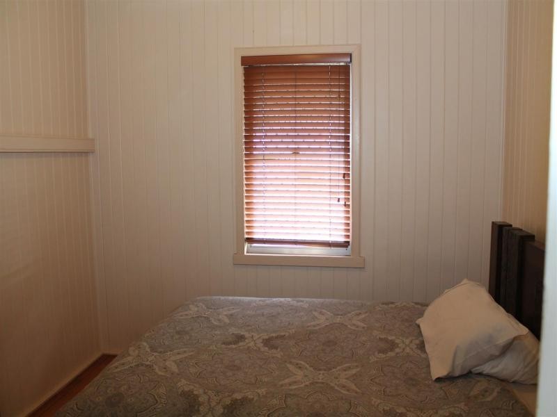 1127 Ipswich-Rosewood Rd, Rosewood QLD 4340