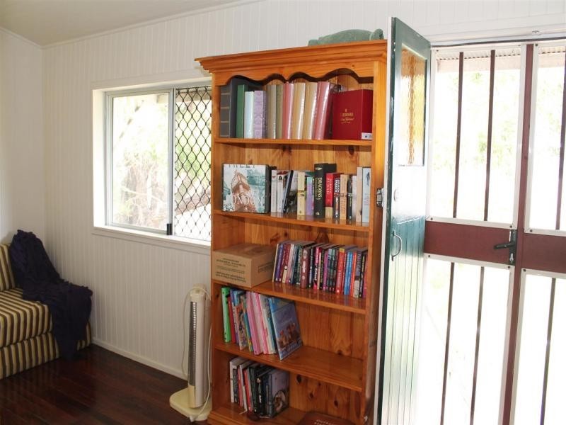1127 Ipswich-Rosewood Rd, Rosewood QLD 4340
