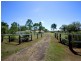 42 Krugers Road, Mutdapilly QLD 4307
