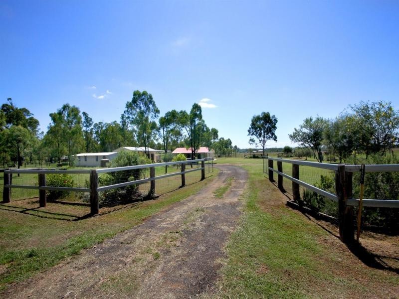 42 Krugers Road, Mutdapilly QLD 4307
