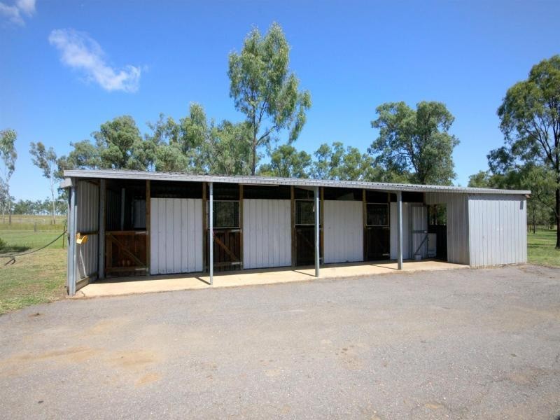 42 Krugers Road, Mutdapilly QLD 4307
