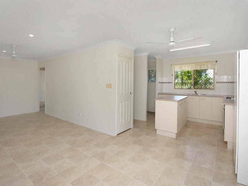 42 Krugers Road, Mutdapilly QLD 4307