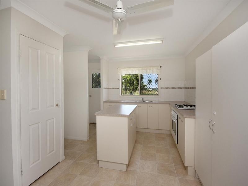 42 Krugers Road, Mutdapilly QLD 4307