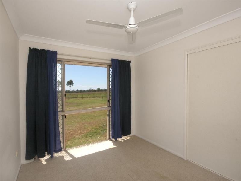 42 Krugers Road, Mutdapilly QLD 4307