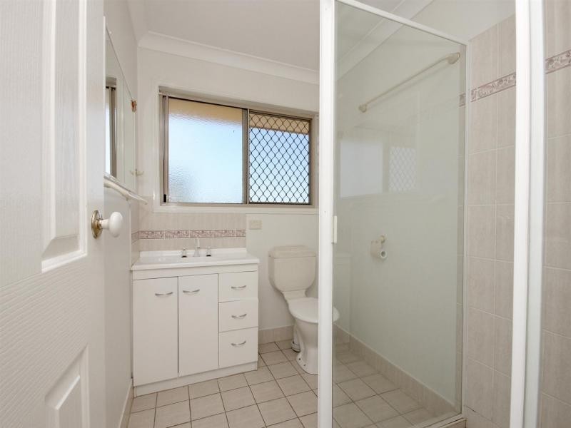 42 Krugers Road, Mutdapilly QLD 4307