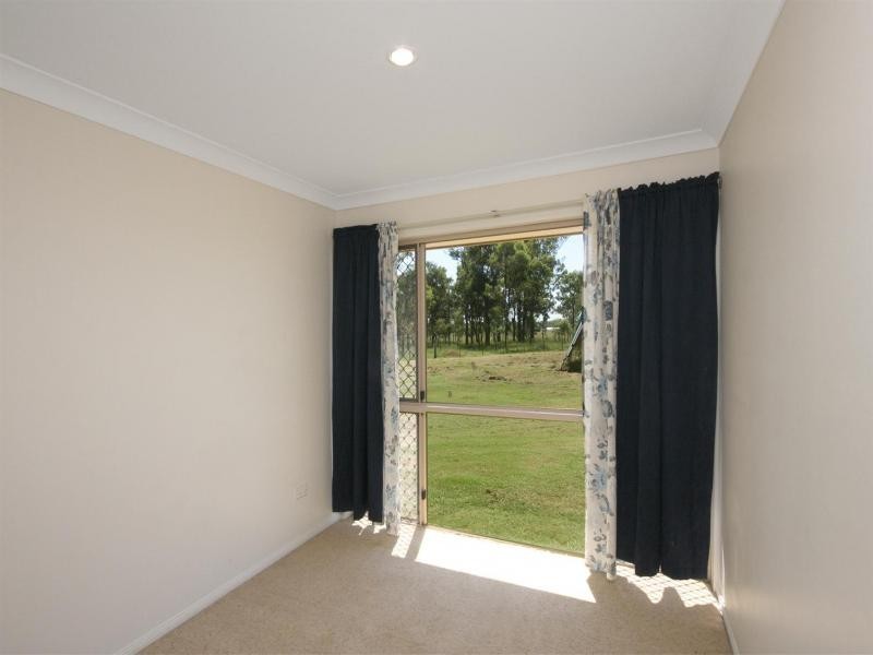 42 Krugers Road, Mutdapilly QLD 4307