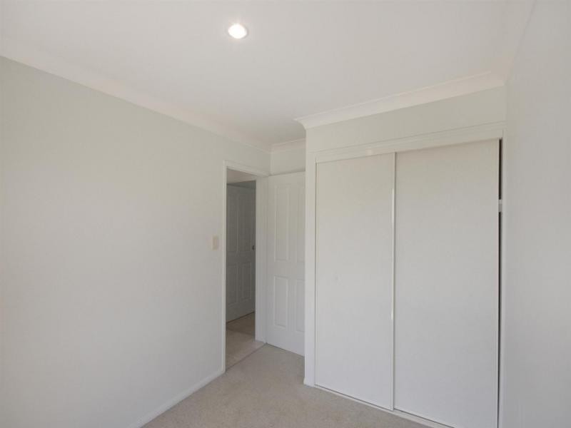 42 Krugers Road, Mutdapilly QLD 4307