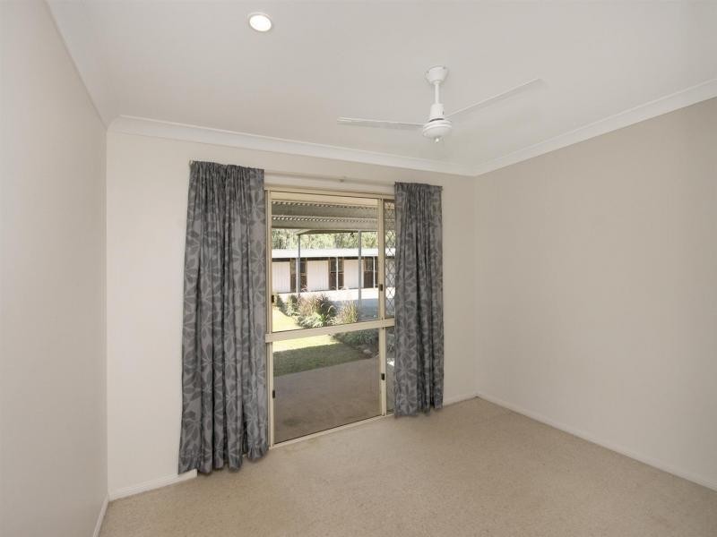 42 Krugers Road, Mutdapilly QLD 4307