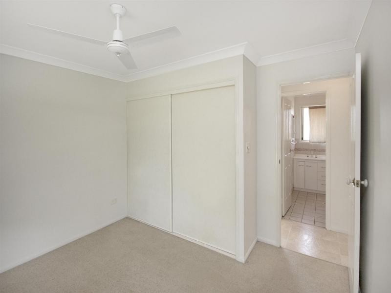 42 Krugers Road, Mutdapilly QLD 4307