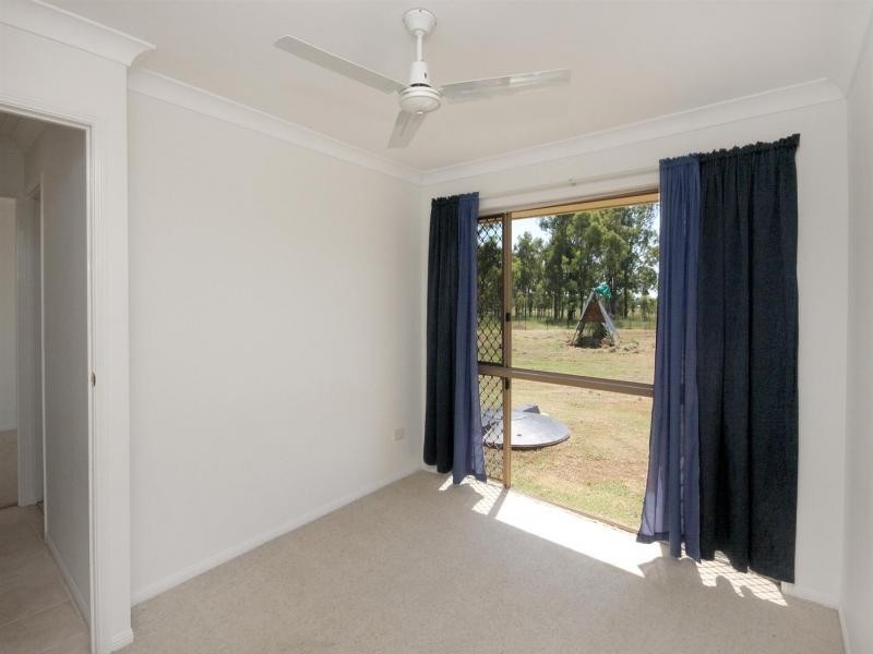 42 Krugers Road, Mutdapilly QLD 4307