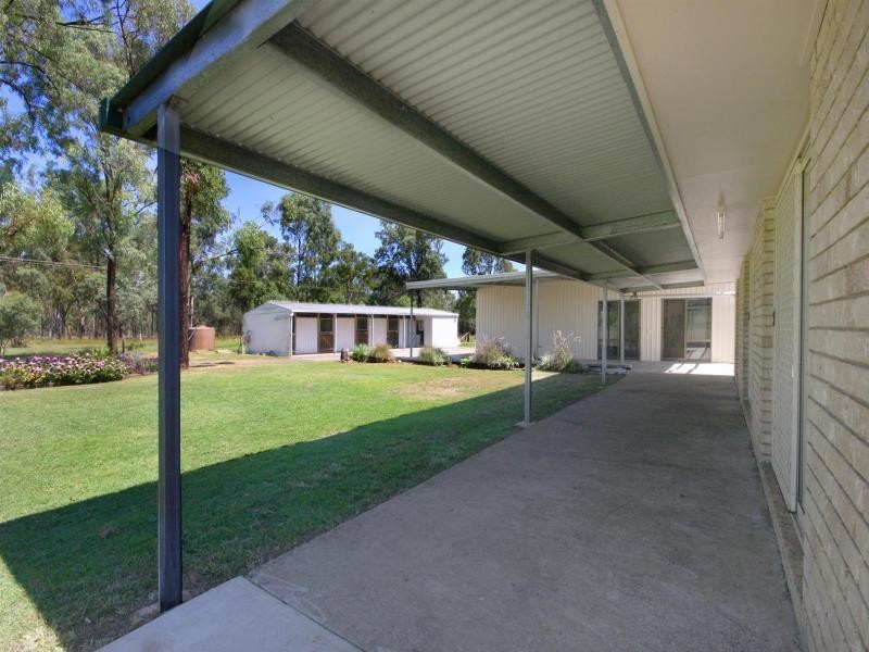 42 Krugers Road, Mutdapilly QLD 4307