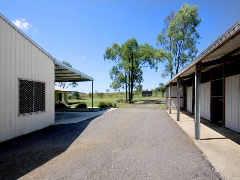 42 Krugers Road, Mutdapilly QLD 4307