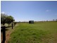 42 Krugers Road, Mutdapilly QLD 4307