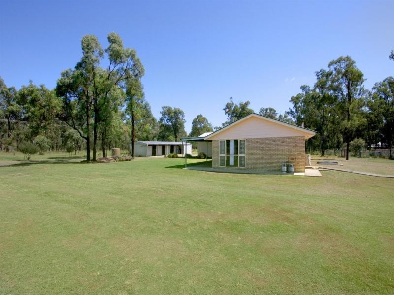 42 Krugers Road, Mutdapilly QLD 4307