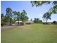 42 Krugers Road, Mutdapilly QLD 4307