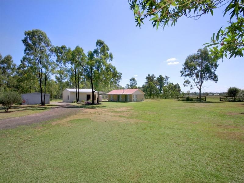 42 Krugers Road, Mutdapilly QLD 4307