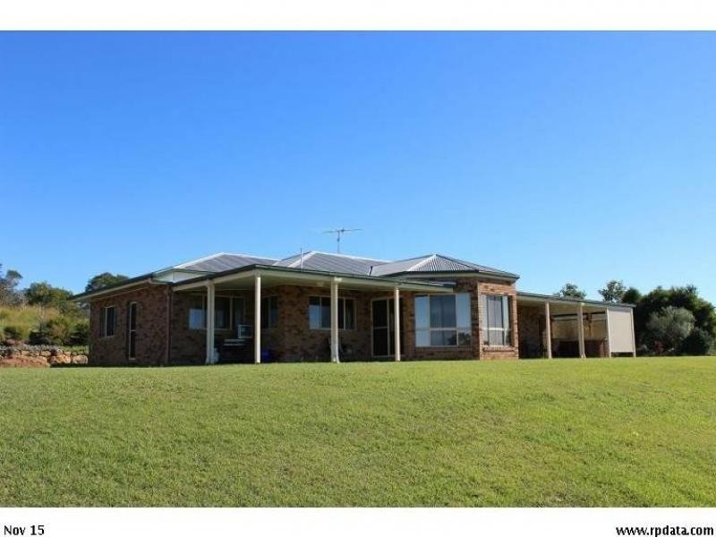 35 William St, Marburg QLD 4346