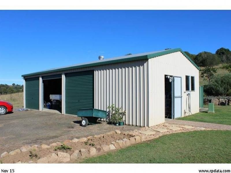 35 William St, Marburg QLD 4346