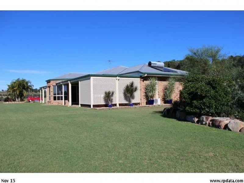 35 William St, Marburg QLD 4346