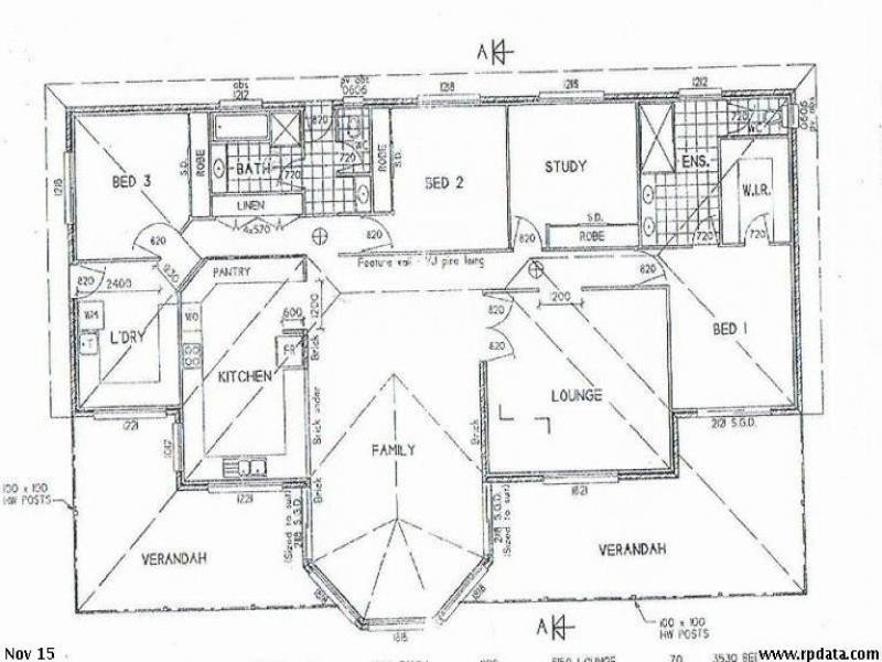 35 William St, Marburg QLD 4346