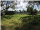 19 Gipps Street, Calvert QLD 4340
