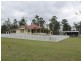 439 Haigslea-Amberley Rd, Walloon QLD 4306