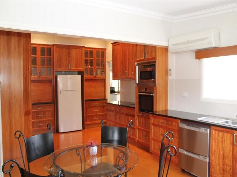 439 Haigslea-Amberley Rd, Walloon QLD 4306