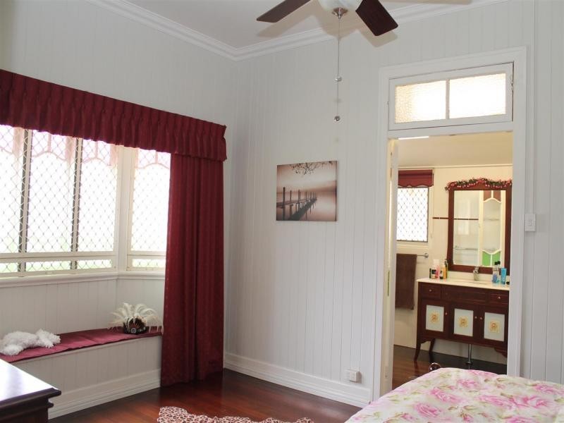 439 Haigslea-Amberley Rd, Walloon QLD 4306