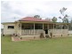 439 Haigslea-Amberley Rd, Walloon QLD 4306