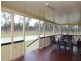 439 Haigslea-Amberley Rd, Walloon QLD 4306