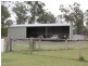 439 Haigslea-Amberley Rd, Walloon QLD 4306