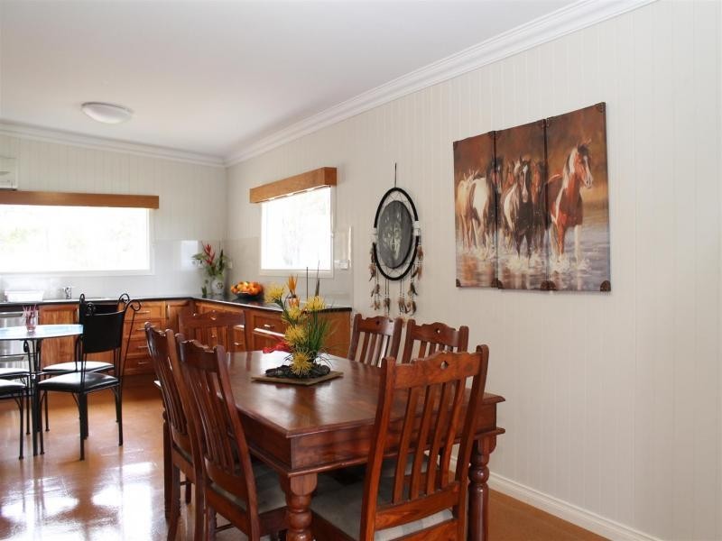 439 Haigslea-Amberley Rd, Walloon QLD 4306