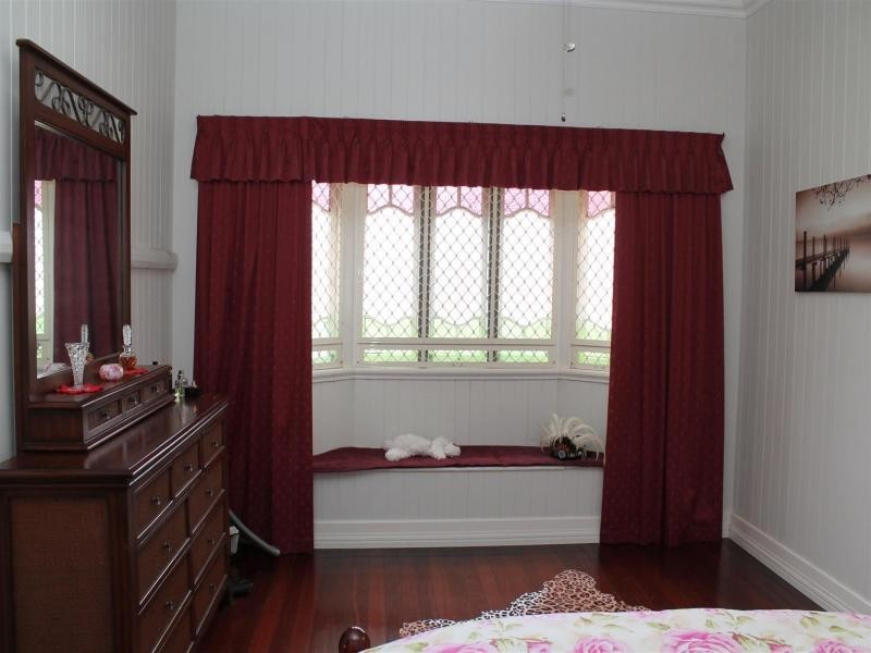 439 Haigslea-Amberley Rd, Walloon QLD 4306