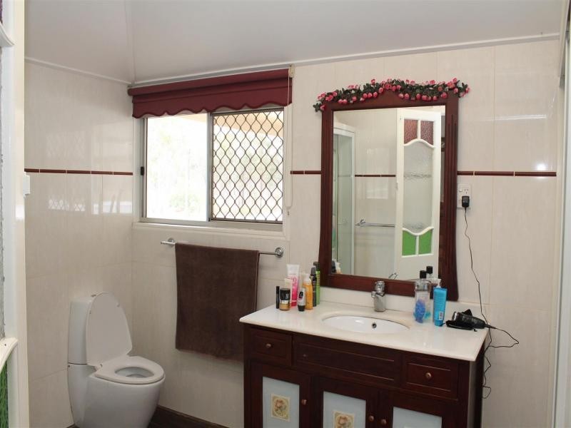 439 Haigslea-Amberley Rd, Walloon QLD 4306