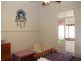 439 Haigslea-Amberley Rd, Walloon QLD 4306