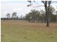 439 Haigslea-Amberley Rd, Walloon QLD 4306
