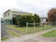 31 Matthew Street, Rosewood QLD 4340