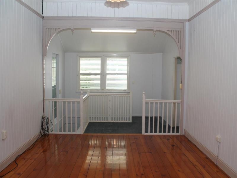 31 Matthew Street, Rosewood QLD 4340
