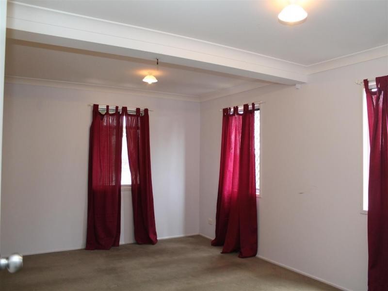 31 Matthew Street, Rosewood QLD 4340