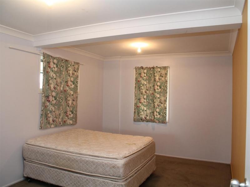 31 Matthew Street, Rosewood QLD 4340