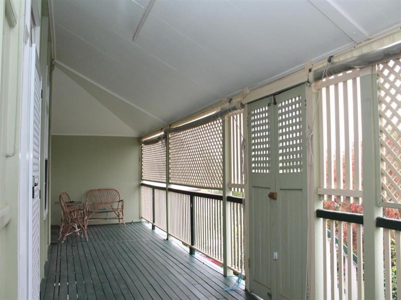 31 Matthew Street, Rosewood QLD 4340