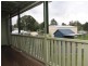 31 Matthew Street, Rosewood QLD 4340